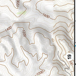 34118SW Page 18 Los Angeles Topo Preview 3