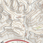 34118SW Page 19 Los Angeles Topo Preview 2