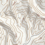 34118SW Page 20 Los Angeles Topo Preview 2