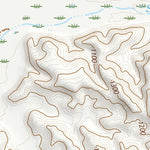 34118SW Page 21 Los Angeles Topo Preview 2