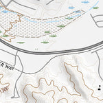 34118SW Page 24 Los Angeles Topo Preview 2