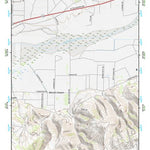 34118SW Page 25 Los Angeles Topo Preview 1