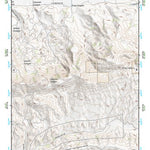 34118SW Page 28 Los Angeles Topo Preview 1