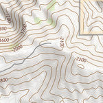 34118SW Page 28 Los Angeles Topo Preview 2