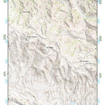 34118SW Page 31 Los Angeles Topo Preview 1