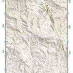 34118SW Page 32 Los Angeles Topo Preview 1