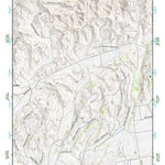 34118SW Page 37 Los Angeles Topo Preview 1