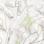 34118SW Page 37 Los Angeles Topo Preview 2