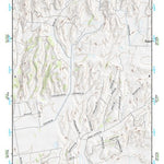 34118SW Page 38 Los Angeles Topo Preview 1