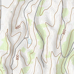 34118SW Page 38 Los Angeles Topo Preview 3