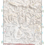 34118SW Page 44 Los Angeles Topo Preview 1