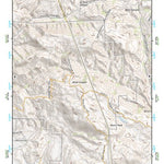 34118SW Page 45 Los Angeles Topo Preview 1