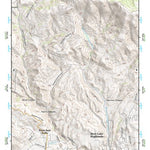 34118SW Page 46 Los Angeles Topo Preview 1