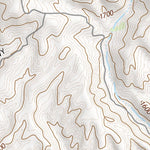 34118SW Page 46 Los Angeles Topo Preview 2