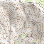 34118SW Page 46 Los Angeles Topo Preview 3