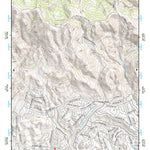 34118SW Page 47 Los Angeles Topo Preview 1