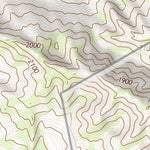 34118SW Page 48 Los Angeles Topo Preview 3