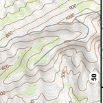 34118SW Page 49 Los Angeles Topo Preview 3