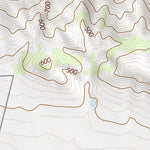 34118SW Page 50 Los Angeles Topo Preview 2