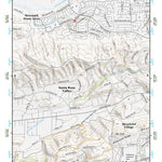 34118SW Page 51 Los Angeles Topo Preview 1