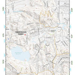 34118SW Page 53 Los Angeles Topo Preview 1