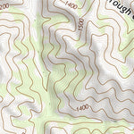 34118SW Page 54 Los Angeles Topo Preview 3