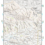 34118SW Page 56 Los Angeles Topo Preview 1