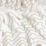 34118SW Page 56 Los Angeles Topo Preview 2