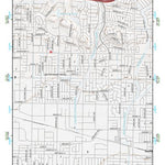 34118SW Page 59 Los Angeles Topo Preview 1