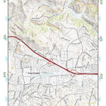 34118SW Page 62 Los Angeles Topo Preview 1