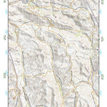 34118SW Page 67 Los Angeles Topo Preview 1