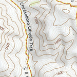 34118SW Page 67 Los Angeles Topo Preview 2