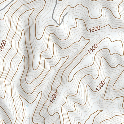 34118SW Page 68 Los Angeles Topo Preview 2