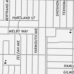 34118SW Page 72 Los Angeles Topo Preview 2