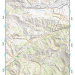 34118SW Page 73 Los Angeles Topo Preview 1