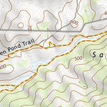 34118SW Page 73 Los Angeles Topo Preview 2