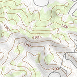 34118SW Page 75 Los Angeles Topo Preview 2