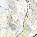 34118SW Page 76 Los Angeles Topo Preview 2