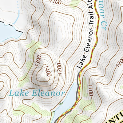 34118SW Page 76 Los Angeles Topo Preview 2