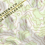 34118SW Page 76 Los Angeles Topo Preview 3