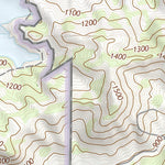 34118SW Page 77 Los Angeles Topo Preview 3