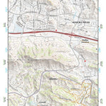 34118SW Page 78 Los Angeles Topo Preview 1