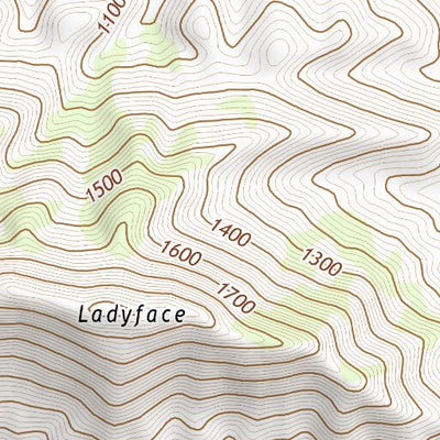 34118SW Page 78 Los Angeles Topo Preview 2