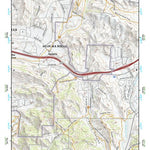 34118SW Page 79 Los Angeles Topo Preview 1
