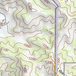 34118SW Page 79 Los Angeles Topo Preview 3