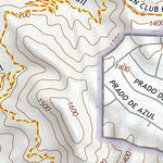 34118SW Page 80 Los Angeles Topo Preview 2