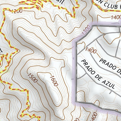 34118SW Page 80 Los Angeles Topo Preview 2