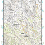 34118SW Page 82 Los Angeles Topo Preview 1