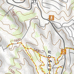 34118SW Page 82 Los Angeles Topo Preview 2