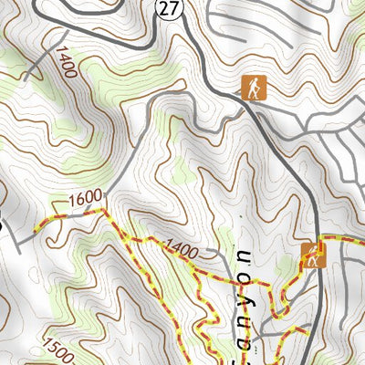 34118SW Page 82 Los Angeles Topo Preview 2